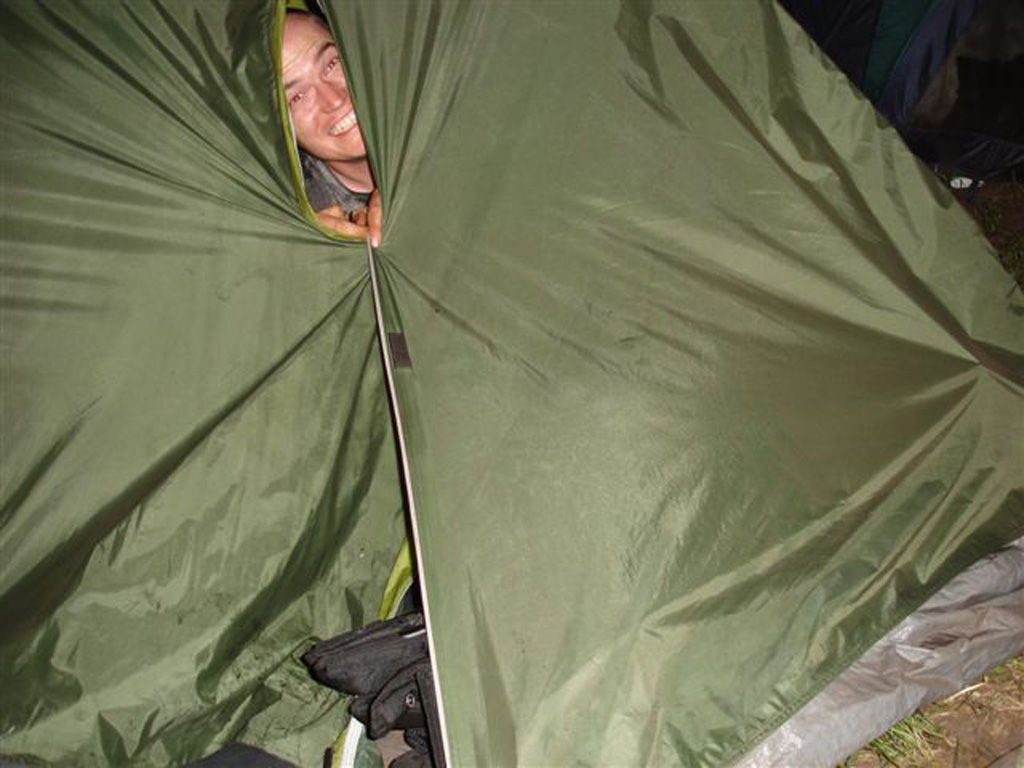 Graspop 2005 door Martijn ~ 45.jpg